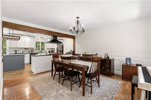 2 Cate Rd, Deerfield, NH 03037 - Photo 15