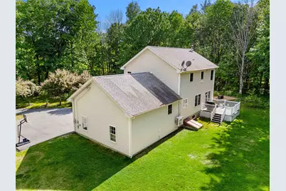 2 Cate Road, Deerfield, NH 03037 - Photo 39