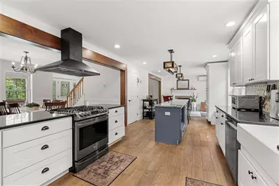 2 Cate Road, Deerfield, NH 03037 - Photo 3