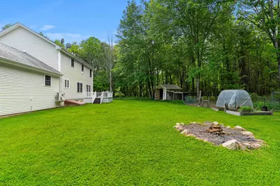 2 Cate Road, Deerfield, NH 03037 - Photo 35