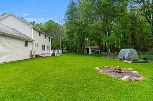 2 Cate Rd, Deerfield, NH 03037 - Photo 35