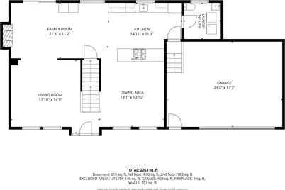2 Cate Road, Deerfield, NH 03037 - Photo 47