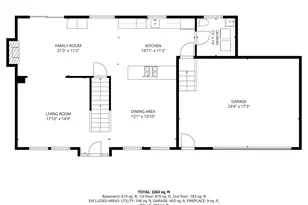 2 Cate Rd, Deerfield, NH 03037 - Photo 47