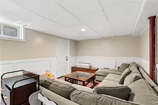 2 Cate Rd, Deerfield, NH 03037 - Photo 31