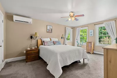 2 Cate Road, Deerfield, NH 03037 - Photo 19