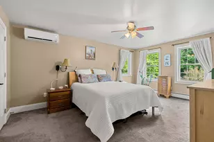 2 Cate Rd, Deerfield, NH 03037 - Photo 19