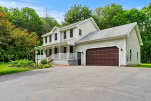 2 Cate Rd, Deerfield, NH 03037 - Photo 51