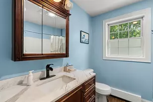2 Cate Rd, Deerfield, NH 03037 - Photo 27