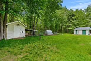 2 Cate Rd, Deerfield, NH 03037 - Photo 43