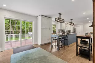 2 Cate Rd, Deerfield, NH 03037 - Photo 5