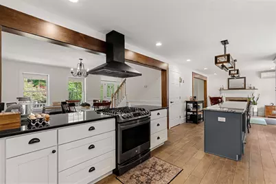 2 Cate Road, Deerfield, NH 03037 - Photo 9