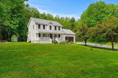 2 Cate Road, Deerfield, NH 03037 - Photo 33