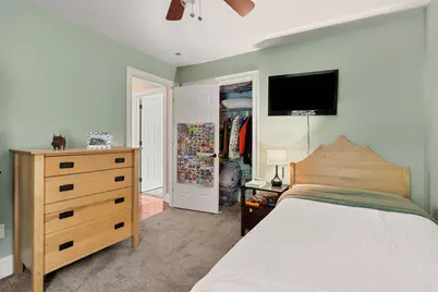 2 Cate Road, Deerfield, NH 03037 - Photo 25