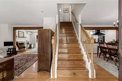 2 Cate Road, Deerfield, NH 03037 - Photo 17