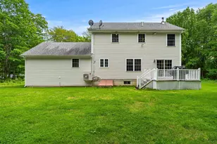 2 Cate Rd, Deerfield, NH 03037 - Photo 37