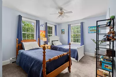 2 Cate Road, Deerfield, NH 03037 - Photo 23