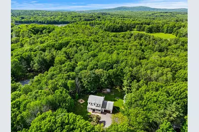 2 Cate Road, Deerfield, NH 03037 - Photo 45
