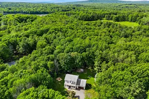 2 Cate Rd, Deerfield, NH 03037 - Photo 45