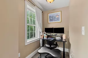 2 Cate Rd, Deerfield, NH 03037 - Photo 21