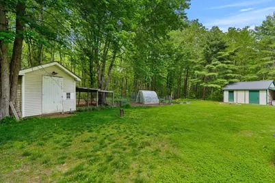 2 Cate Road, Deerfield, NH 03037 - Photo 41