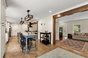 2 Cate Rd, Deerfield, NH 03037 - Photo 7