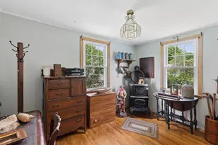 2 Elmview Cir, Dover, NH 03820 - Photo 15