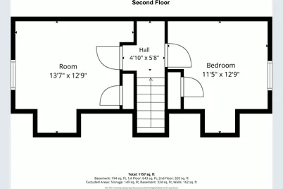 2 Elmview Circle, Dover, NH 03820 - Photo 25