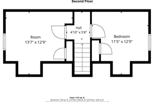 2 Elmview Cir, Dover, NH 03820 - Photo 25