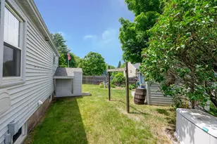 2 Elmview Cir, Dover, NH 03820 - Photo 21