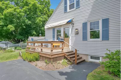 2 Elmview Circle, Dover, NH 03820 - Photo 7