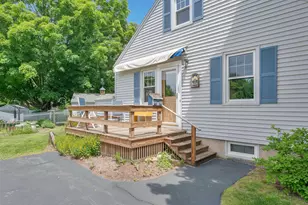 2 Elmview Cir, Dover, NH 03820 - Photo 7