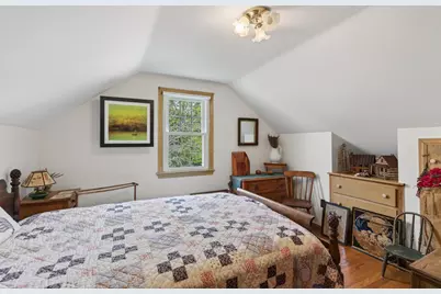 2 Elmview Circle, Dover, NH 03820 - Photo 27