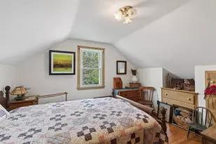 2 Elmview Cir, Dover, NH 03820 - Photo 27