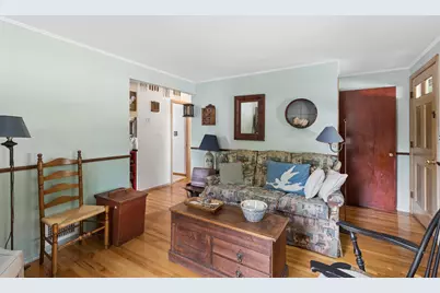 2 Elmview Circle, Dover, NH 03820 - Photo 13