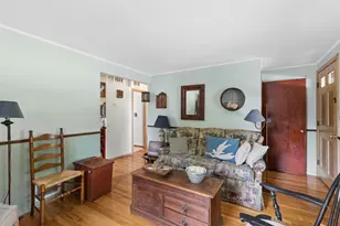 2 Elmview Cir, Dover, NH 03820 - Photo 13