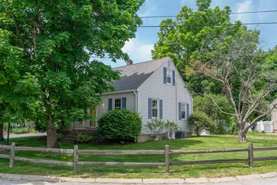 2 Elmview Circle, Dover, NH 03820 - Photo 5
