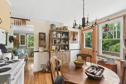 2 Elmview Circle, Dover, NH 03820 - Photo 9