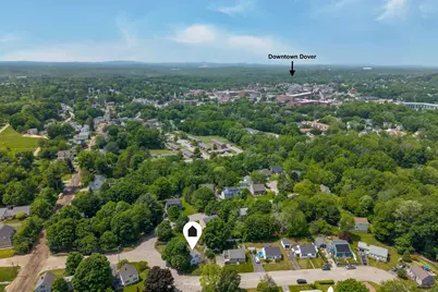 2 Elmview Circle, Dover, NH 03820 - Photo 3