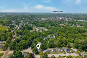 2 Elmview Cir, Dover, NH 03820 - Photo 3