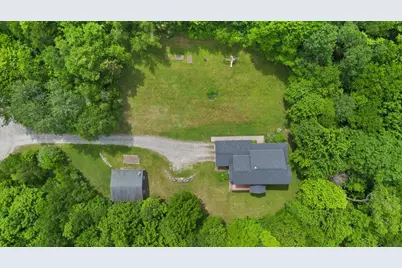 100 Overview, Cambridge, VT 05464 - Photo 49