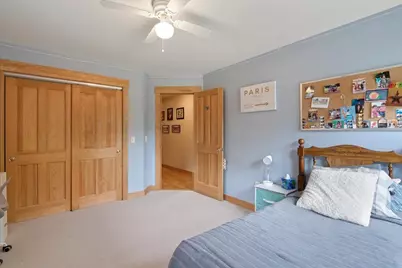 100 Overview, Cambridge, VT 05464 - Photo 27