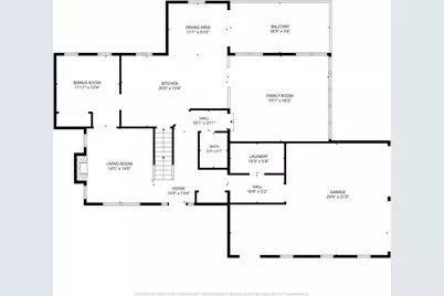 100 Overview, Cambridge, VT 05464 - Photo 53