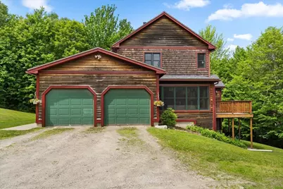 100 Overview, Cambridge, VT 05464 - Photo 43
