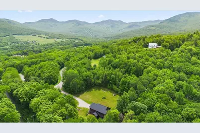 100 Overview, Cambridge, VT 05464 - Photo 5