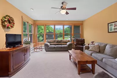 100 Overview, Cambridge, VT 05464 - Photo 37