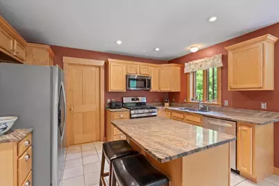 100 Overview, Cambridge, VT 05464 - Photo 33