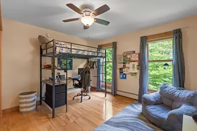 100 Overview, Cambridge, VT 05464 - Photo 15