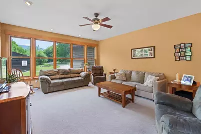 100 Overview, Cambridge, VT 05464 - Photo 11