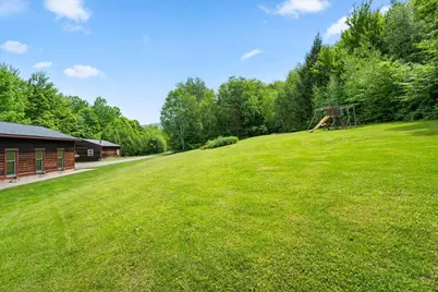 100 Overview, Cambridge, VT 05464 - Photo 47