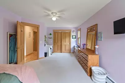 100 Overview, Cambridge, VT 05464 - Photo 25